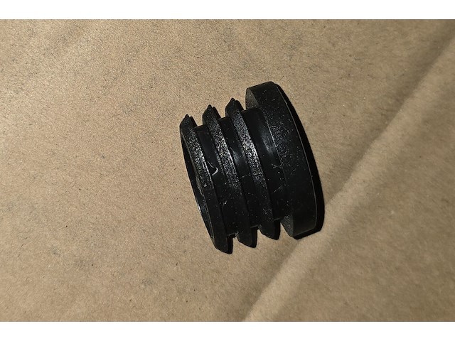 1000x doppen ovaal oog 30x15cm - afbeelding 4 van  5
