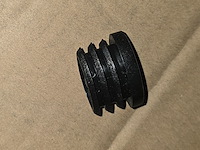 1000x doppen ovaal oog 30x15cm - afbeelding 4 van  5