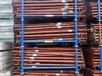 1000x stansoen - afbeelding 1 van  2