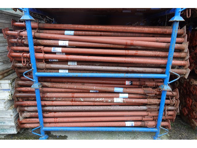 1000x stansoen - afbeelding 2 van  2