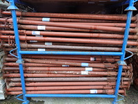 1000x stansoen - afbeelding 2 van  2