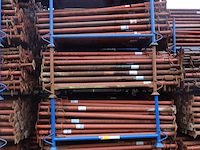 1000x stansoen - afbeelding 1 van  2