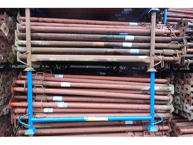 1000x stansoen - afbeelding 2 van  2