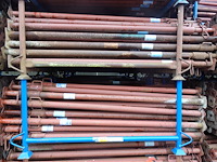 1000x stansoen - afbeelding 2 van  2