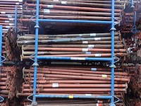 1000x stansoen - afbeelding 1 van  2