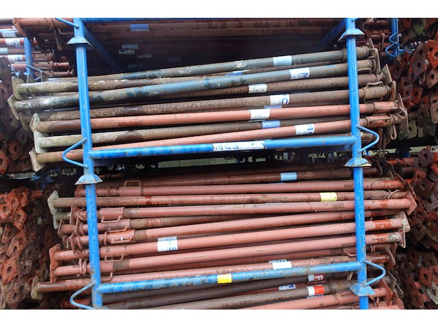 1000x stansoen - afbeelding 2 van  2