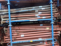 1000x stansoen - afbeelding 2 van  2