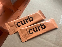 1008x curb - modere
