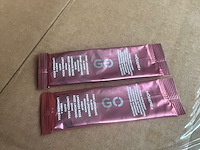 1008x go pink - modere