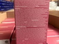 1008x go pink - modere - afbeelding 4 van  9
