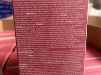 1008x go pink - modere - afbeelding 7 van  9