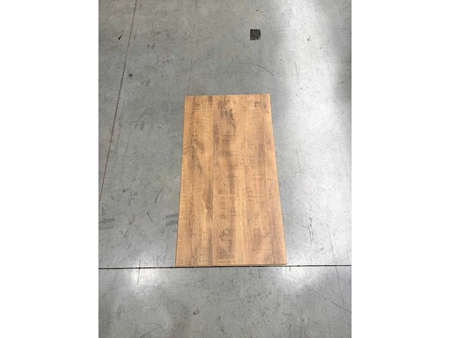 100,98 m² laminaatvloer 8mm 4149 - afbeelding 1 van  3