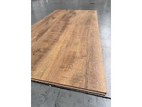 100,98 m² laminaatvloer 8mm 4149 - afbeelding 2 van  3