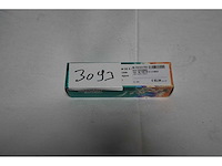 100v - 1200w - sfc10-4 - afbeelding 1 van  1