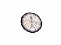 100w 6500k pro led ufo highbay waterdicht(8x) - afbeelding 3 van  7