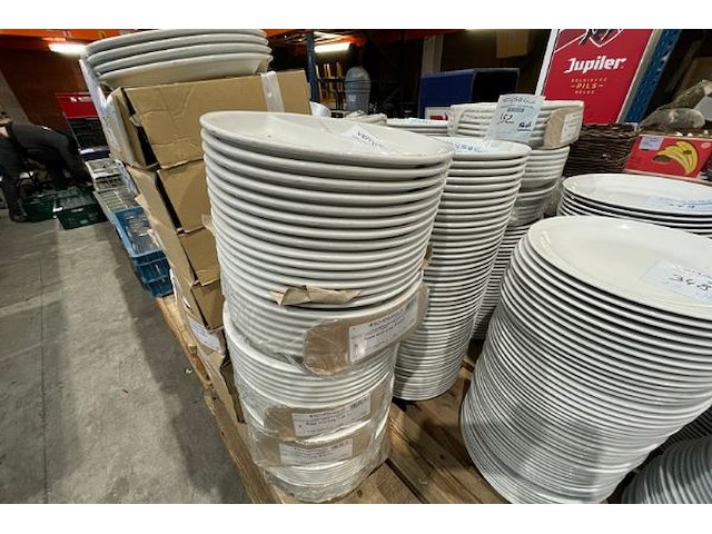 100x 2-vaksbord schönwald - afbeelding 2 van  6