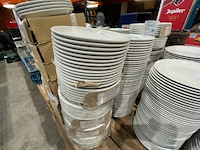 100x 2-vaksbord schönwald - afbeelding 2 van  6