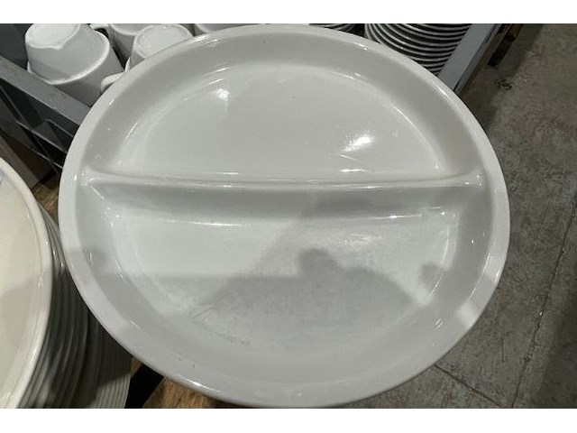 100x 2-vaksbord schönwald - afbeelding 4 van  6