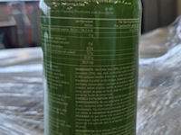 100x aloe vera 500ml - afbeelding 2 van  5