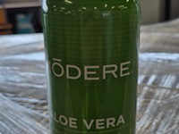 100x aloe vera 500ml - afbeelding 1 van  5
