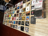 100x cd - afbeelding 1 van  6