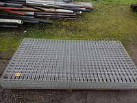 100x chape netten - afbeelding 3 van  3