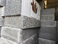 100x isolatie (100x50x20cm) - afbeelding 4 van  4