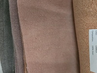 100x lapjes stof oa fc 30x25cm - afbeelding 6 van  14