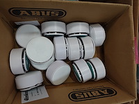 100x munit home sensor - afbeelding 1 van  5