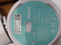 100x munit home sensor - afbeelding 2 van  5