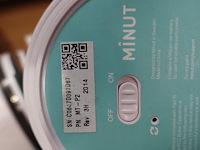 100x munit home sensor - afbeelding 3 van  5
