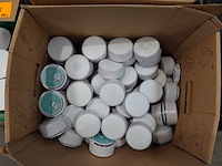 100x munit home sensor - afbeelding 4 van  5