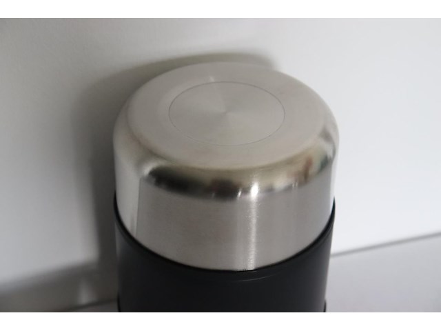 100x thermos voedsel migros 0,45l - afbeelding 2 van  5