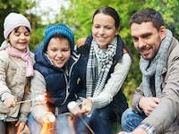 100xvleesspies - afbeelding 2 van  5