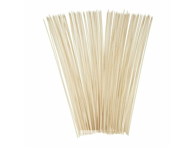 100xvleesspies - afbeelding 5 van  5