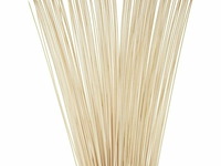 100xvleesspies - afbeelding 5 van  5