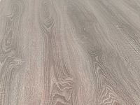 101 m2 laminaat plank - 1383 x 193 x 8 mm