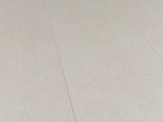 101 m2 pvc click tegel xl - 1300 x 320 x 4,5 mm - afbeelding 1 van  4