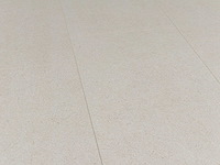 101 m2 pvc click tegel xl - 1300 x 320 x 4,5 mm - afbeelding 1 van  4