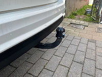 1012 mercedes-benz c 200cdi amg pakket personenauto - afbeelding 9 van  55