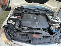 1012 mercedes-benz c 200cdi amg pakket personenauto - afbeelding 10 van  55