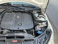 1012 mercedes-benz c 200cdi amg pakket personenauto - afbeelding 11 van  55