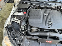 1012 mercedes-benz c 200cdi amg pakket personenauto - afbeelding 13 van  55