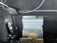 1012 mercedes-benz c 200cdi amg pakket personenauto - afbeelding 14 van  55