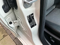 1012 mercedes-benz c 200cdi amg pakket personenauto - afbeelding 15 van  55