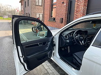 1012 mercedes-benz c 200cdi amg pakket personenauto - afbeelding 16 van  55
