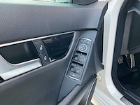 1012 mercedes-benz c 200cdi amg pakket personenauto - afbeelding 17 van  55