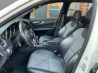 1012 mercedes-benz c 200cdi amg pakket personenauto - afbeelding 19 van  55