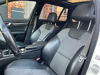 1012 mercedes-benz c 200cdi amg pakket personenauto - afbeelding 20 van  55