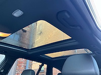 1012 mercedes-benz c 200cdi amg pakket personenauto - afbeelding 21 van  55